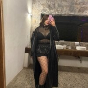 Draculona-666