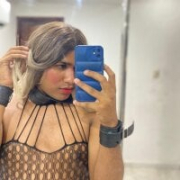 dylan_kisss