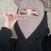 Ekaterinanet
