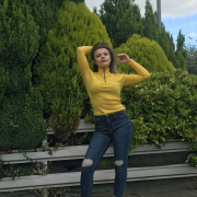 EllAngel