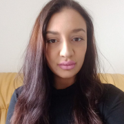 EllysMoon