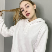 ElviraSalvatore