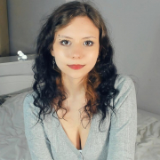 EmilyMillss