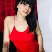 emilymoney