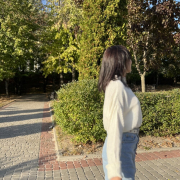 Emily_Walker69