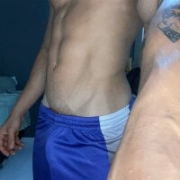 EntregadorDePau