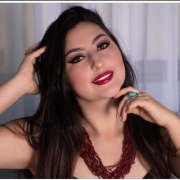 EvaCams