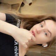 EvaMollis