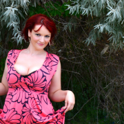 MissNadyna