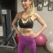 evelyndevelin