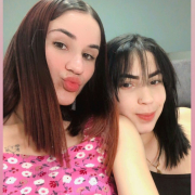exotic_dollsfx1_