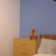 _fabianna_