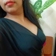 fairy_queen07