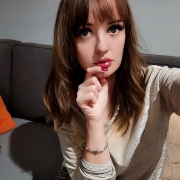 fancyLEILA