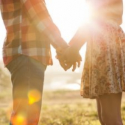 fierycouple6