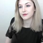 firelya