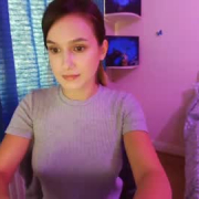 flirt__tamara69