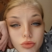 freakycmb