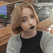 Future_milff