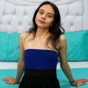 GabbyPerez