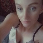 Gabriel_la_