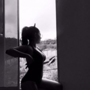 gabysexi