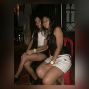 girls_sexys18