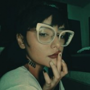 Gisely_
