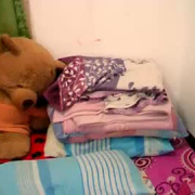 goddessmistressfantacy