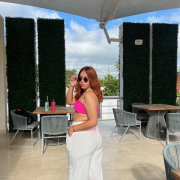 GreciaRuiz