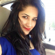 Haryanvi_pari_007
