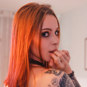 HayleyLane