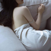 Helena_8386