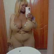 thicksexybbw