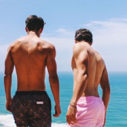 hotboyxx1