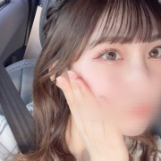 H_Ran