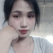 huhu-lele