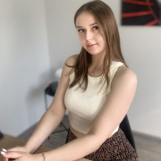 IsabellaRocchi