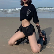 Ivy_Diamond