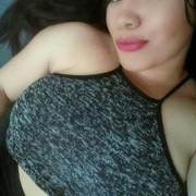ivymara