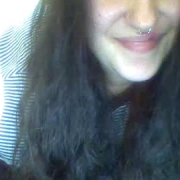izzysfeet