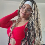 Jazmin_Fox