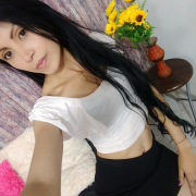 _jennifer_love_