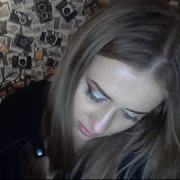 jenny_koul