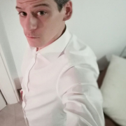johnlongGerman32