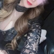 JP_MISUZU_349