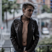 Jullianna