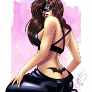 jum_pervert_wild