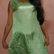 Juwala