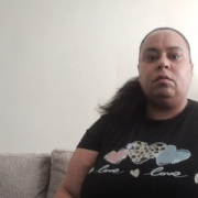 Kandylick